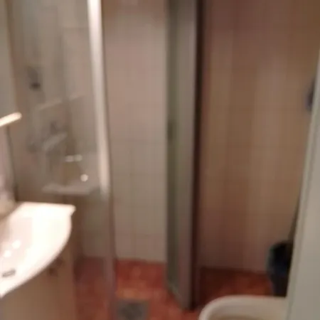 Lägenhet Assa *